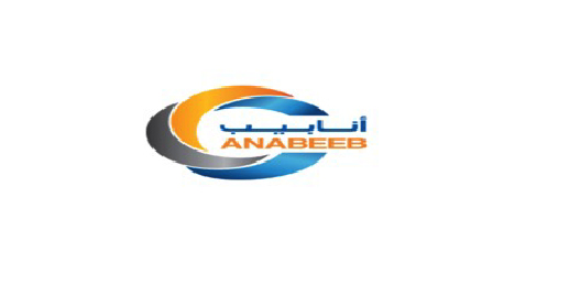 anabeeb