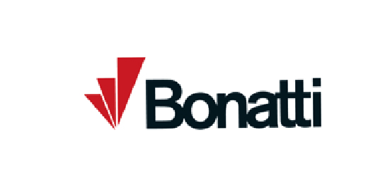 bonatti