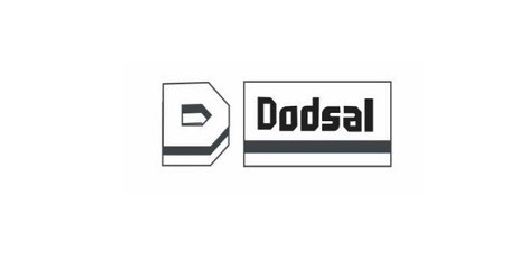 dodsal
