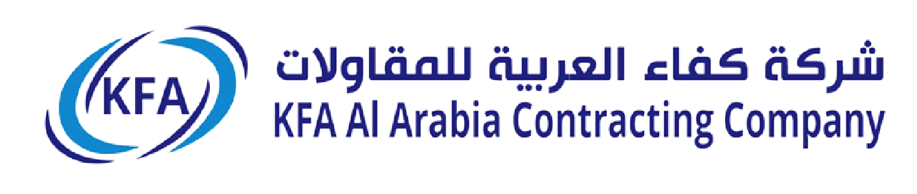 KFA AL Arabia Contracting Company