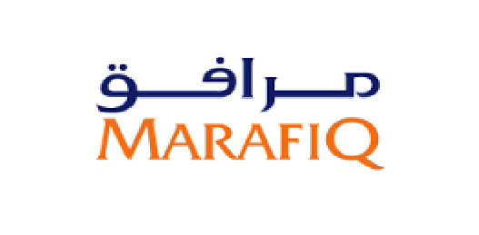 marafiq