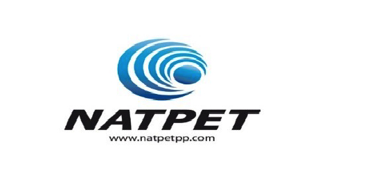natpet
