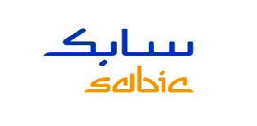 sabic
