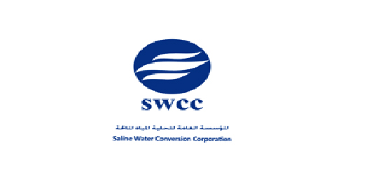 swcc