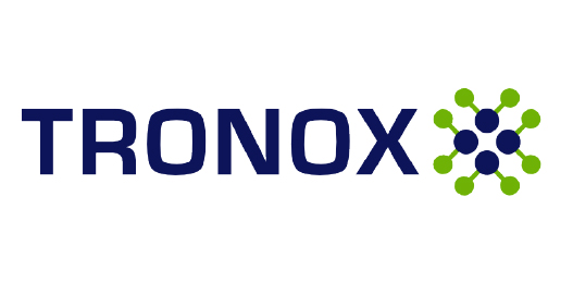 tronox