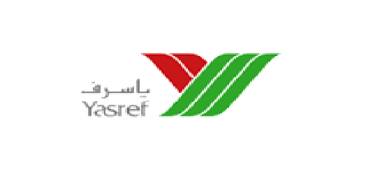 yasref
